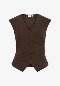 Sélectionné, coffee bean