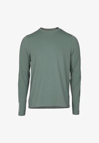 Vald, dark green