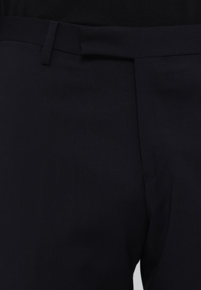 Main image 8, Enlarge