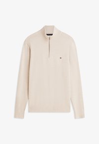 Valimata, sandalwood heather