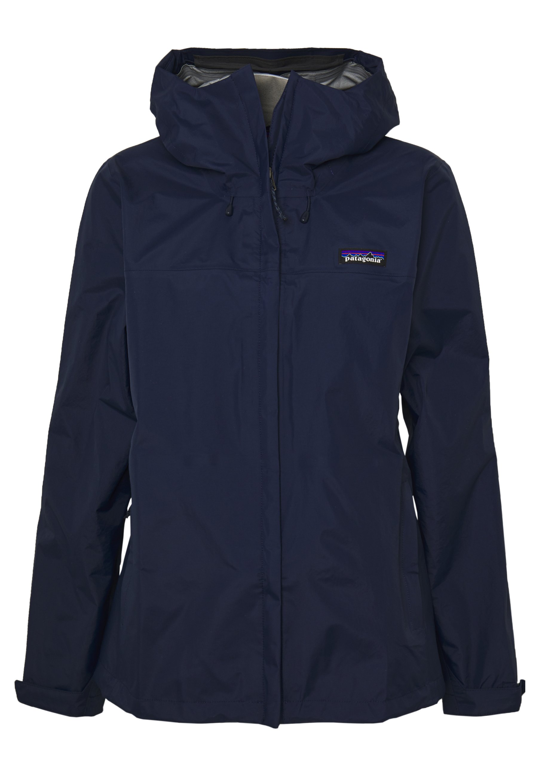 Patagonia TORRENTSHELL - Hardshell 