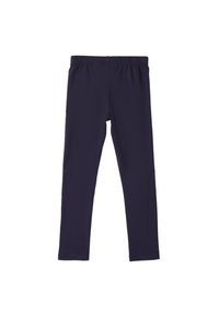 Sarabanda Legging - navy