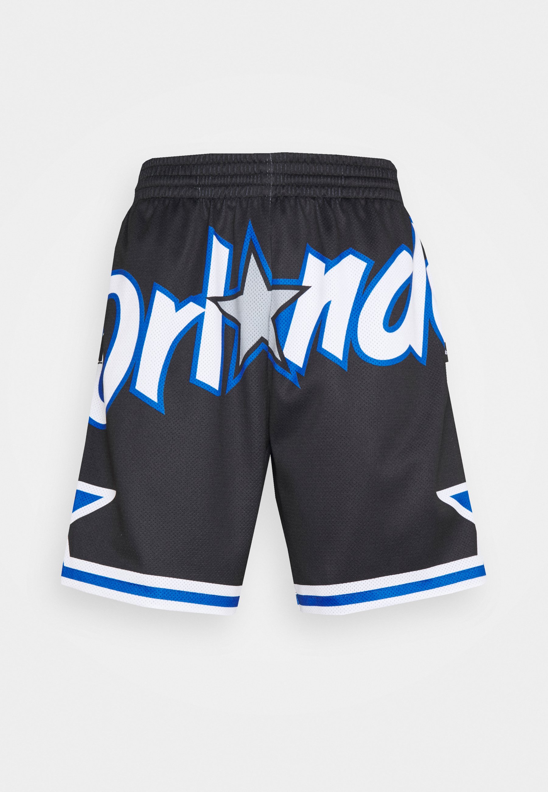 orlando magic shorts