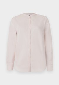 BEFELIZE - Camicetta - light pink