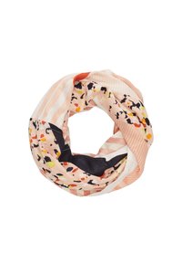 s.Oliver Colsjaal - off white