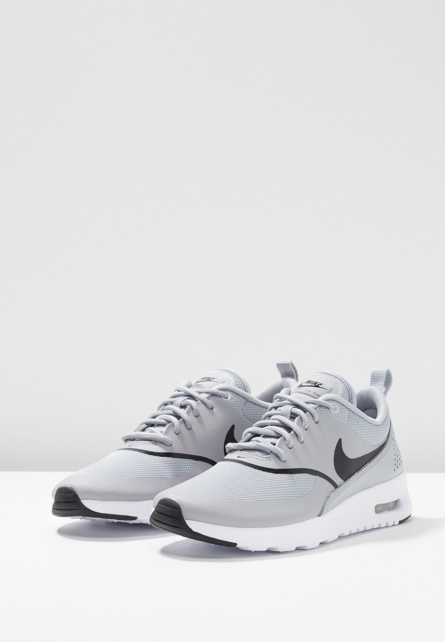 air max thea femme zalando air max thea femme zalando