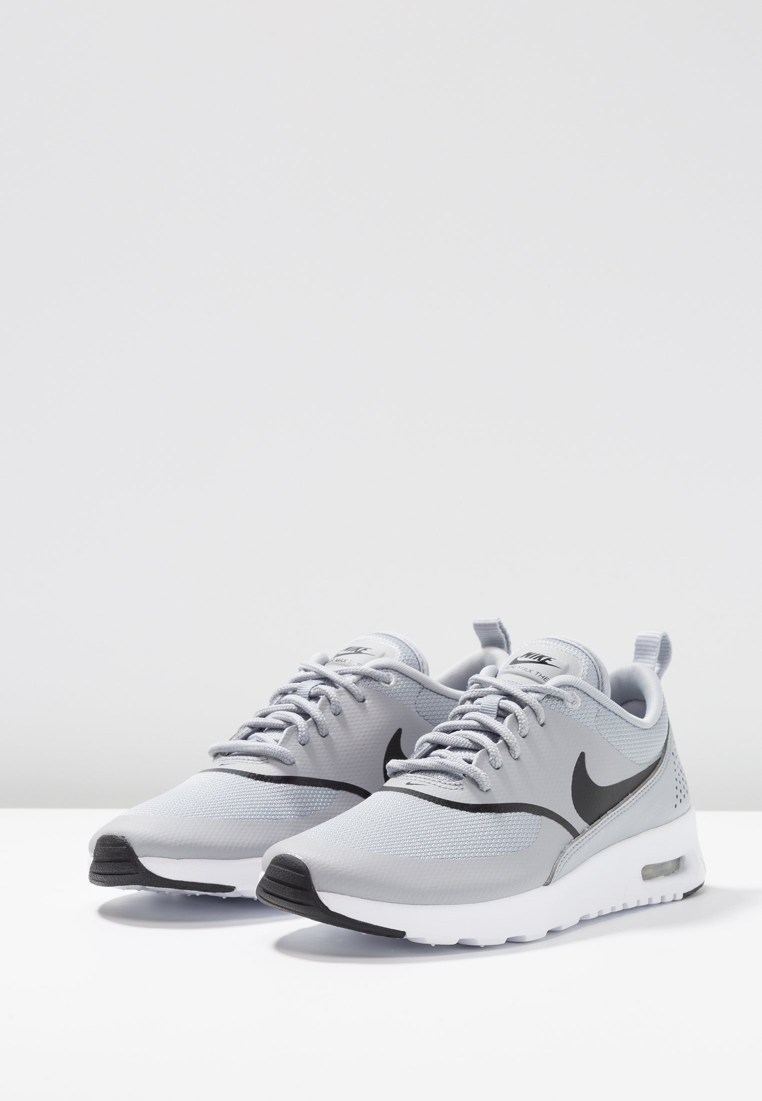 nike air max thea zalando