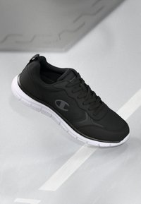 Champion EL45 - Training shoe - black