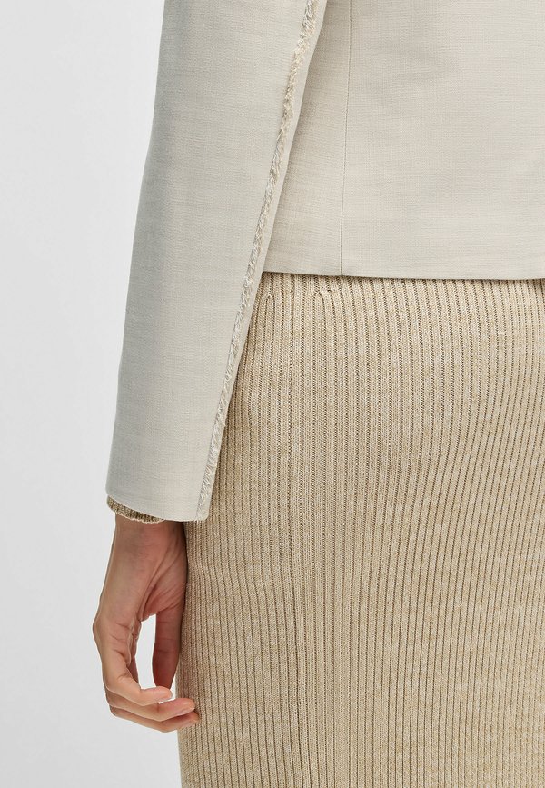 JALETO - Blazer - patterned seven4