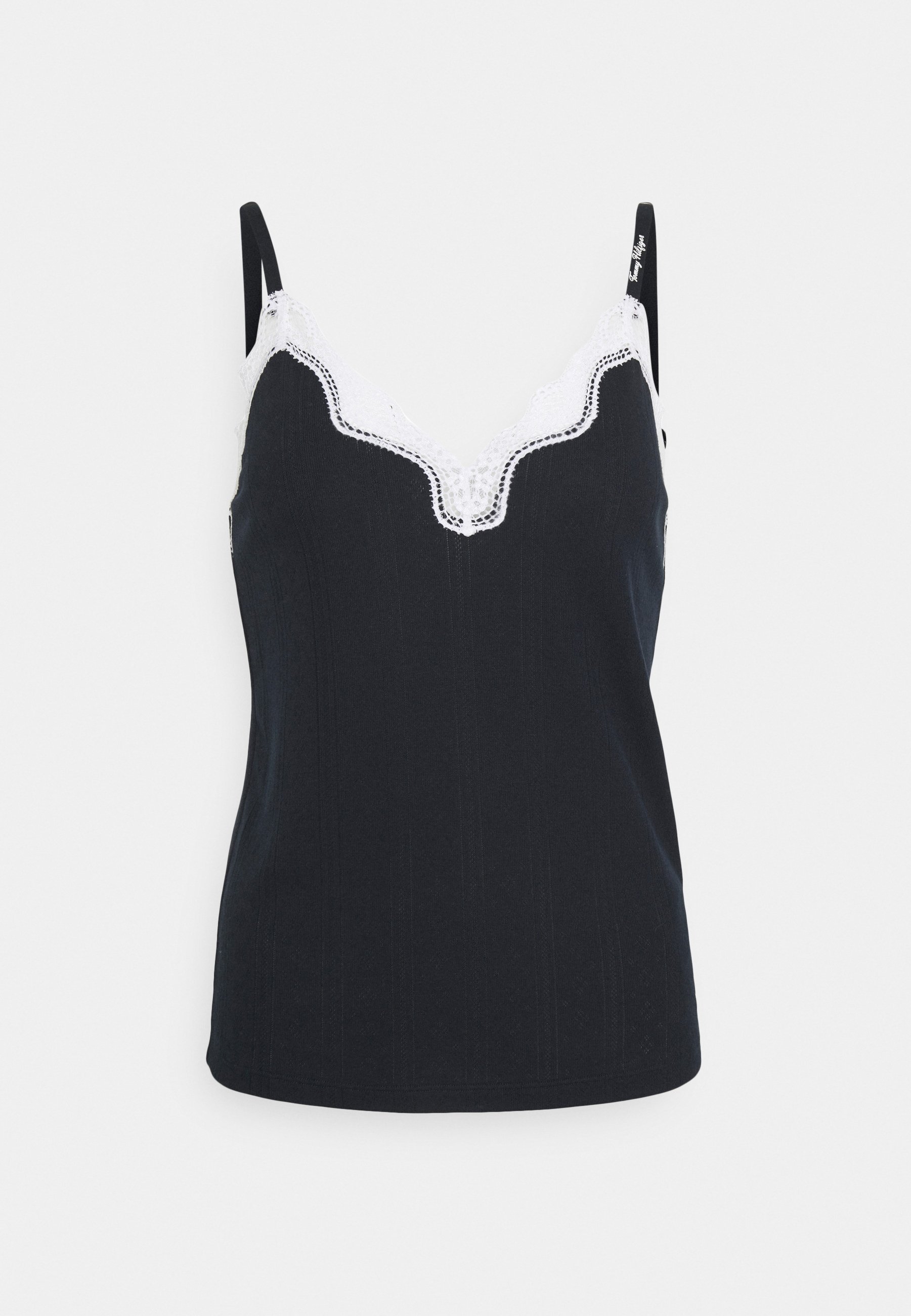 tommy hilfiger cami top