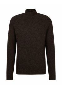 Unausgewählt, buckeye mel