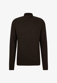 Unausgewählt, buckeye mel