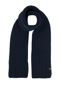 Unausgewählt, navy