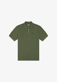 No seleccionado, deep_depths