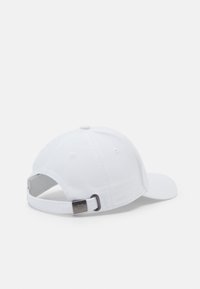 The North Face CLASSIC 66 - Kepuraitė -  white