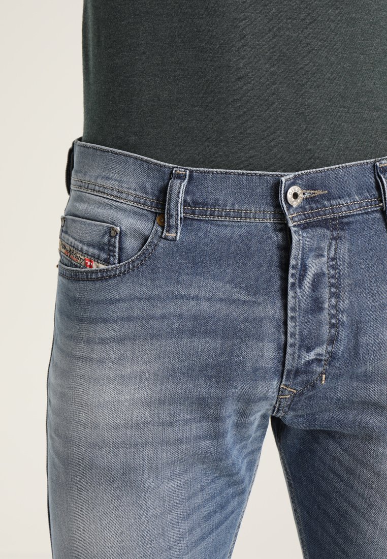 diesel tepphar 0842h