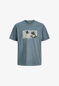 Unausgewählt, stormy weather