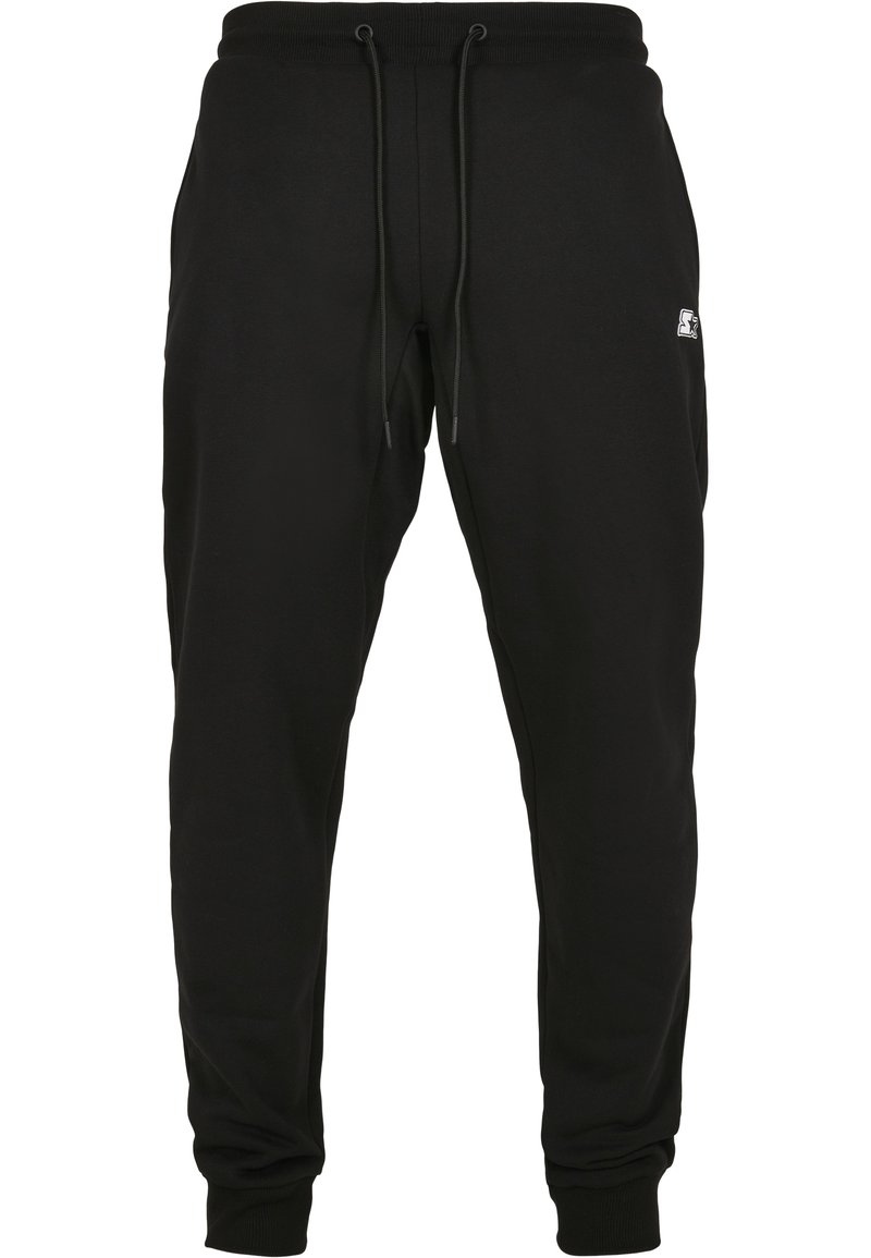 Pantalon De Jogging Homme Ultra Game Pantalon De Jogging Pour Homme Active Basic Soft Terry Pantalon De Survêtement Pour Homme Active Basic Soft Terry Lakers Homme