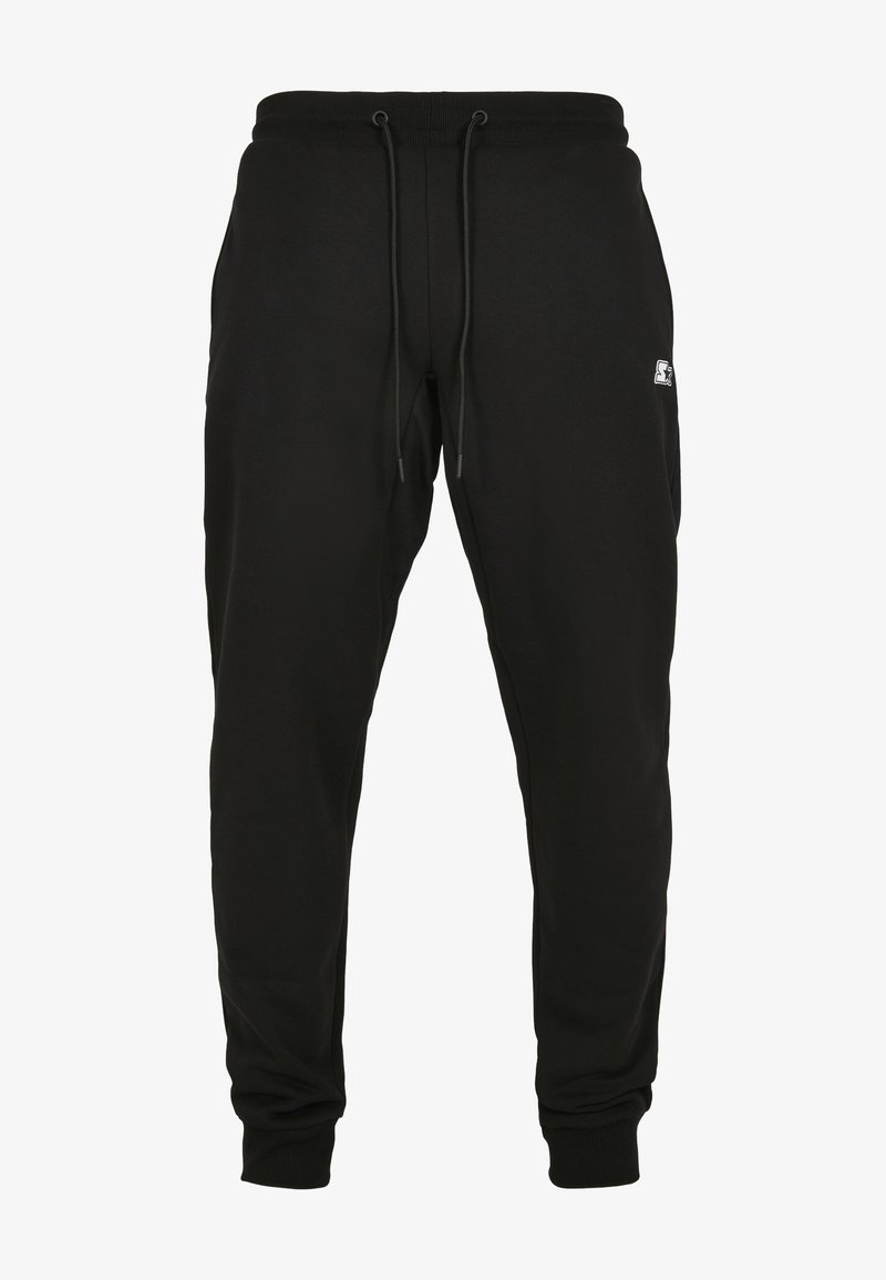Pantalon De Jogging Homme Ultra Game Pantalon De Jogging Pour Homme Active Basic Soft Terry Pantalon De Survêtement Pour Homme Active Basic Soft Terry Lakers Homme Pantalon De Jogging Homme Ultra Game Pantalon De Jogging Pour Homme Active Basic Soft Terry Pantalon De Survêtement Pour Homme Active Basic Soft Terry Lakers Homme