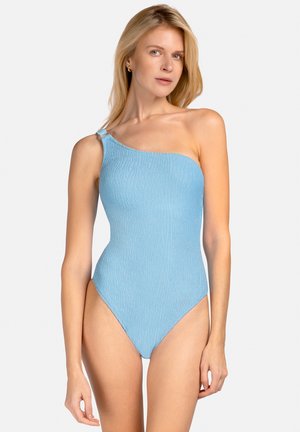 - Kostium kąpielowy