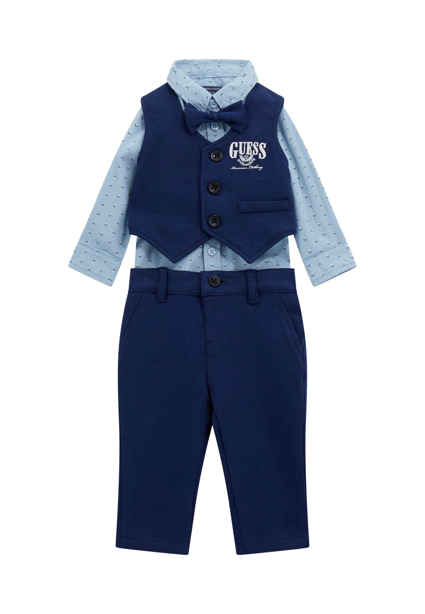 Ensemble De Ski Columbia Buga 3 Pour Enfant - Veste + Pantalon - Imperméable Omni-Tech - Isolant Thermoréfléchissant - 8