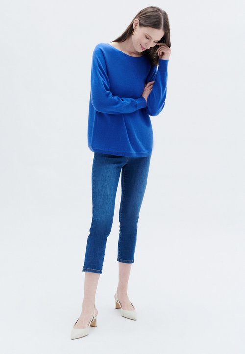 CAROLLE PANT main image 0