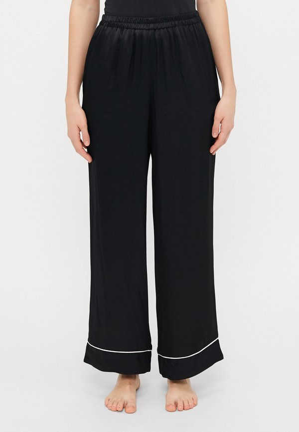 OVERSIZED PANTS  - Pyjama bottoms