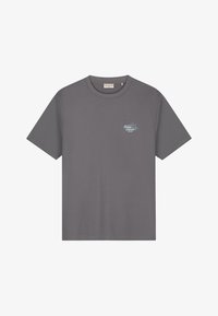 Geselecteerd, anthracite