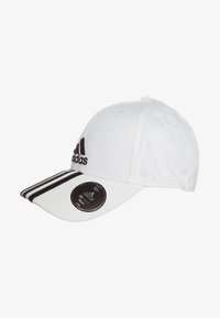 Unselected, white/black