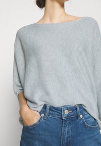 JDY Sweter