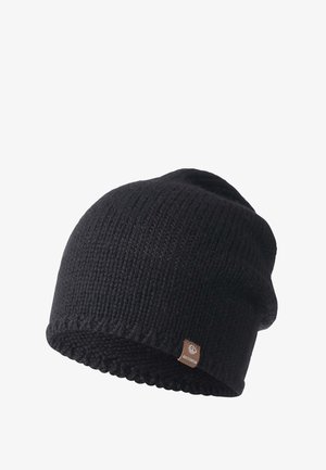Giesswein HOHLOH - Beanie - black
