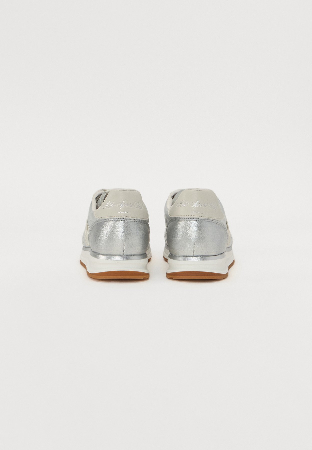 STEPCOUNT