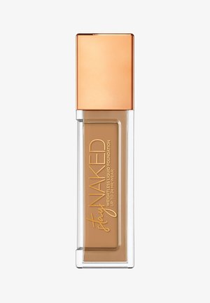 STAY NAKED LIQUID FOUNDATION - Foundation - 51 wy
