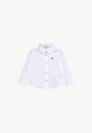 Emporio Armani Koszula