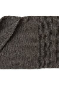Caspar LOOP  - Snood - dunkelgrau