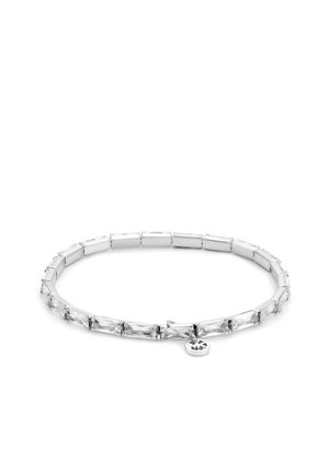 Armband - silver-coloured