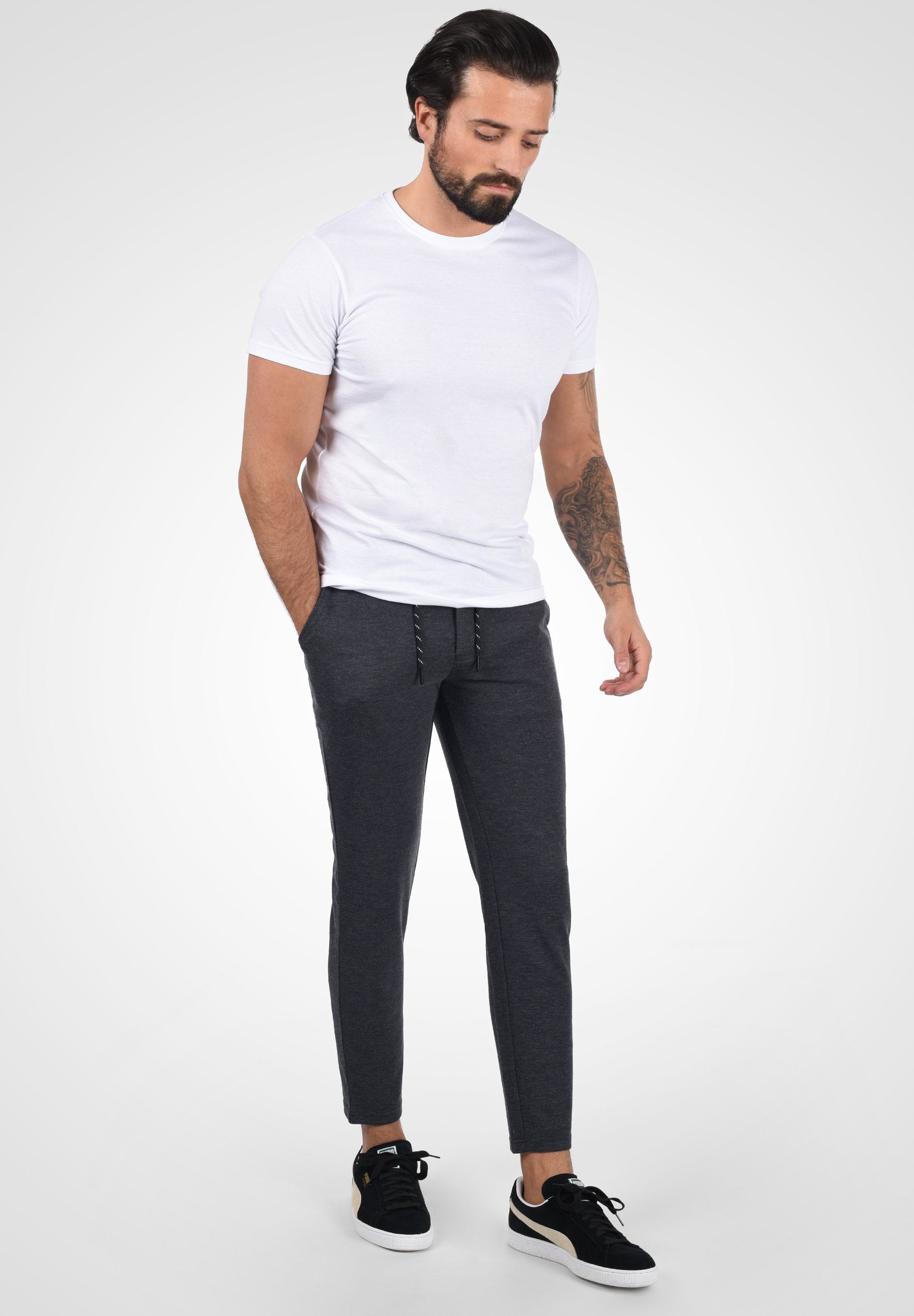 Uomo Pantaloni Uomo Pantaloni