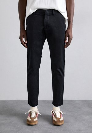 Chino - black