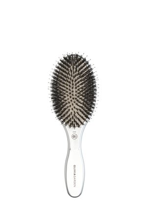 EXPERT CARE OVAL BOAR BRISTLES - Accessori capelli - transparent