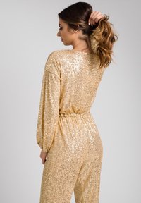 Swing Fashion CAMILA - Kombinezon