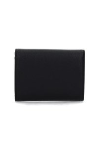 Gattinoni WENRZ - Portafoglio - black