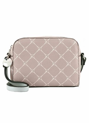 Pochette - light pink