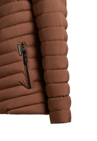 khujo - Kurtka zimowa