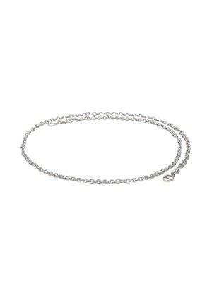Riem - metal