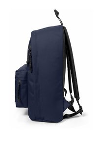 Eastpak OUT OF OFFICE - Zaino - moonlit navy
