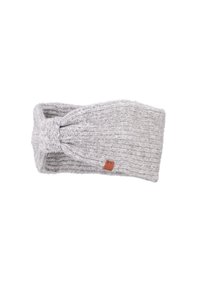 Bickley+Mitchell Oorwarmers - grey melee