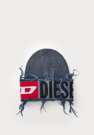 K-FROK UNISEX - Bonnet - 8at