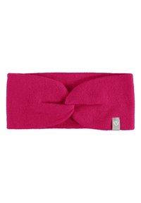 Unselected, pink