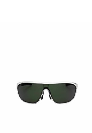 VUARNET, ROAD UNISEX - Occhiali da sole - transparent
