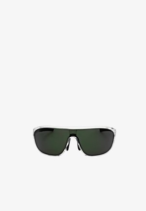 VUARNET, ROAD UNISEX - Occhiali da sole - transparent
